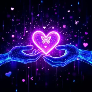 Attraction Spell