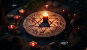 Powerful love spells in Brooklyn that actually work fast