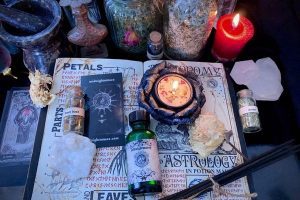 Genuine Love Spell Caster | Most Powerful Love Spell Caster | Return Lost Lover