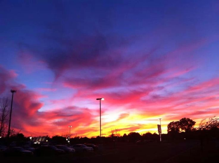 Same-Day Love Spells in Atlanta spiritual skyline