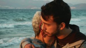 Cheap Lost Love Spells You Need | To Get Your Ex Back Within Days