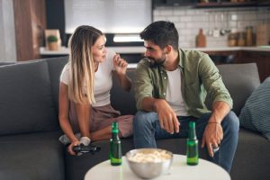 The Love Rekindle Spell