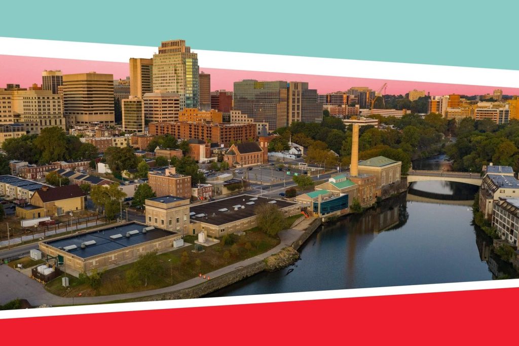 Authentic Love Spells That Work in Delaware, USA