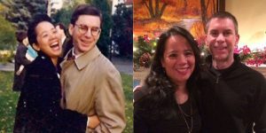 tailored love spells