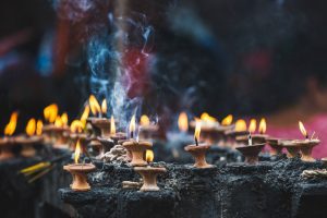 Effective Safe Love Spells | Life-Changing Spells