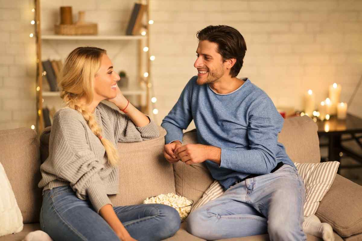 Urgent Love Spells That Work Instantly