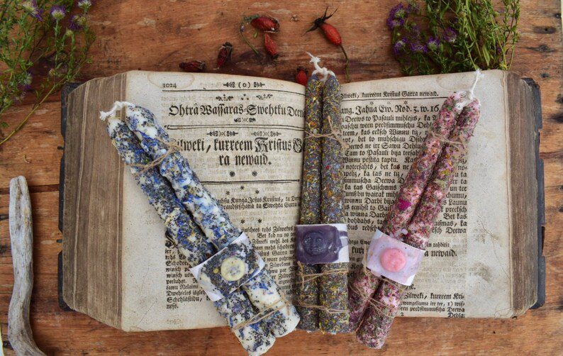 Get ex back love spell cast by spiritual healer in Miami