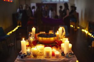Life-Changing Spells | World's 10 Effective Safe Love Spells