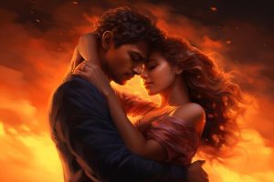 Prevent Breakup Love Spell | End Unwanted Relationship | Stop Divorce | Restore Marriage