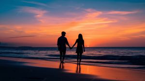 Love and commitment spell in Sydney for couples