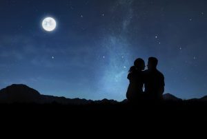 Miami couple spiritually bound through voodoo commitment spell