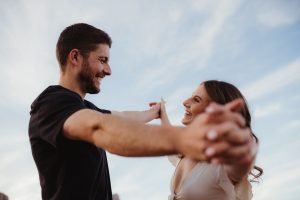 Powerful love spells in Brooklyn that actually work fast