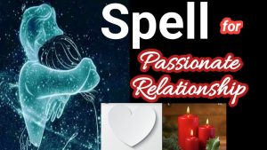 Prof. Eric Galandi is trusted for his deep spiritual insight, authentic African rituals, and personalized care.