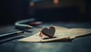 Love Spells That Work for Muslim, and Mixed-Faith Couples