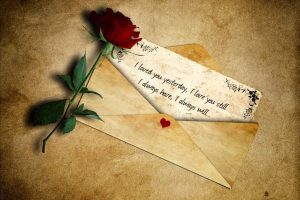 Ex-lovers reunited through faith-conscious love spell by Prof. Eric