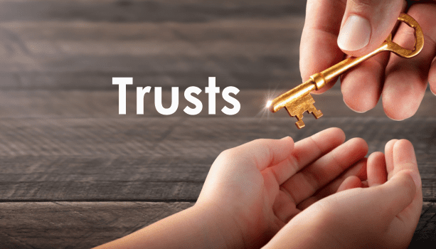 Love Spells In North Carolina