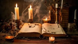 Life-Changing Spells | World's 10 Effective Safe Love Spells