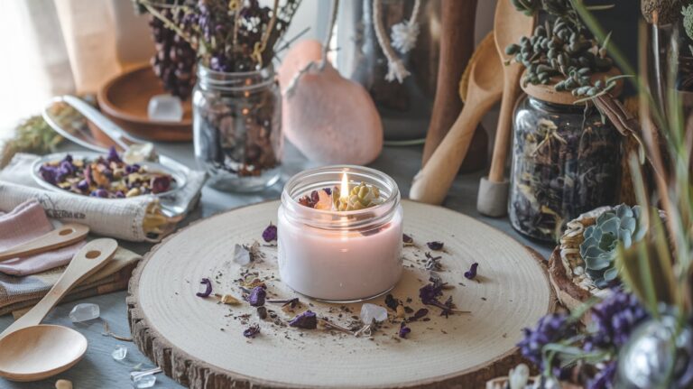 Black Magic Love Spells That Work Immediately | Control, Attract, and Bind Your Lover