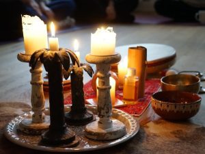 Rekindle Lost Love | Creating Harmony in Relationships