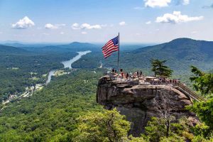 Love Spells In North Carolina