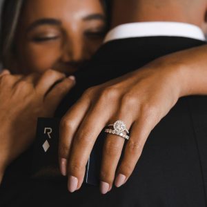 Marriage Love Binding Spell