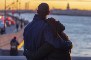 Love Obsession Spell