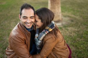 safe Love Binding rituals in the UK