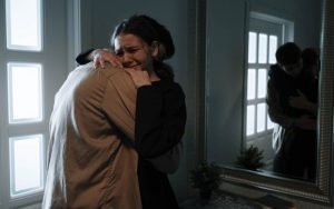 Emergency breakup prevention spell by Prof. Eric