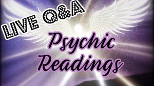 Powerful Love Psychic Alive | Free First Reading to New Clients | Book Love Spell Session Now