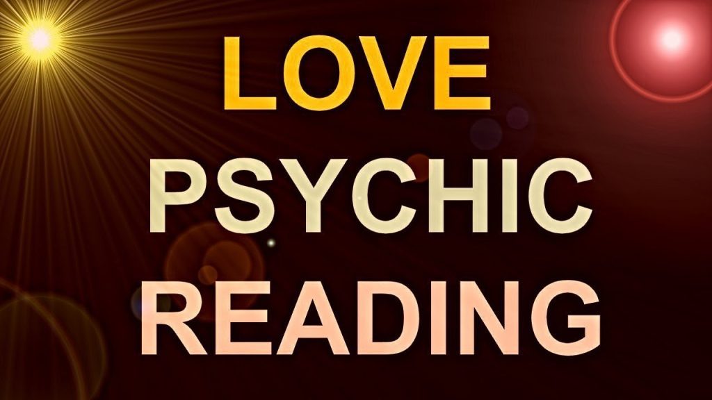Global Love Psychic Expert | Free Psychic Love Reading