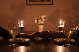 Reigniting passion through Prof. Eric’s intimacy love spell