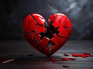 Remove the Other Woman/Man Peacefully