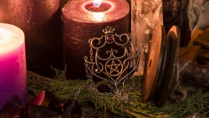 Love Spells for Genuine Results