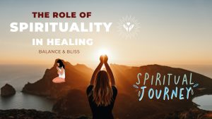 Top Rated Love Psychic Worldwide | Accurate Readings & Love Spells That Work