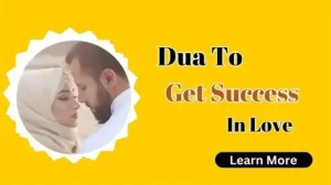 The Power of Halal Love Spells in Islam