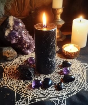 Love Spells That Change Lives Safely and Permanently