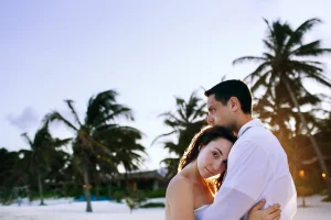 Break Their Bond Spell