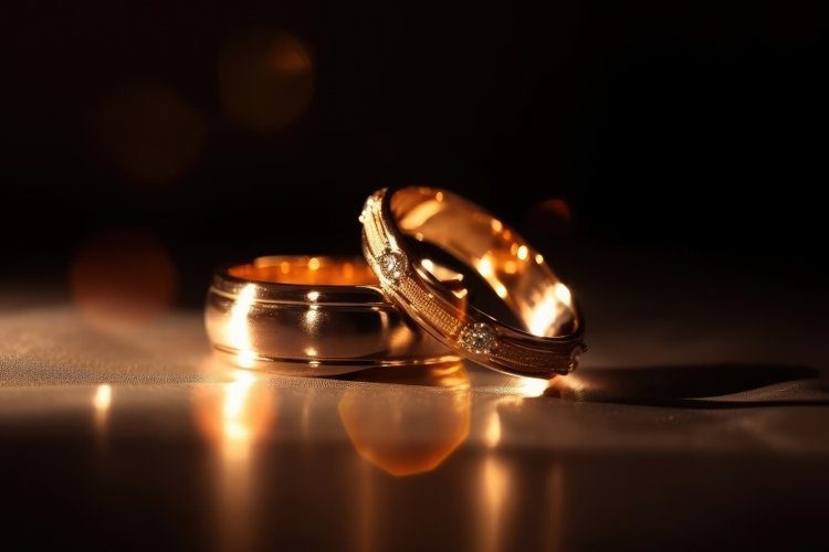 Marriage saving spell by Prof. Eric Galandi for couples in crisis