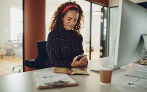 Miami woman attracting new love through Prof. Eric’s love spell