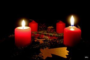 Best Love Spells to Get Your Ex Back | Authentic Voodoo Magic by Prof. Eric