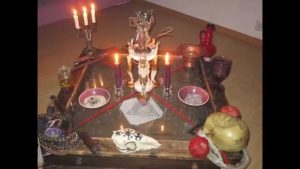 Real Love Spell Caster Prof. Eric in Sydney