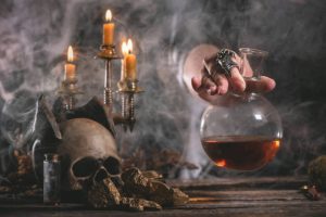 Free Love Psychic Reading Now