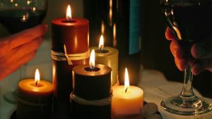 Powerful love spells in Brooklyn that actually work fast