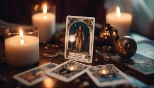 Spells To Get Your Ex Back Fast