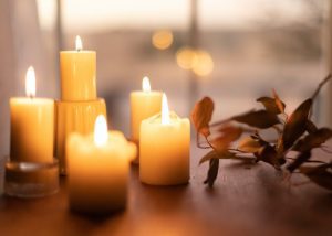 Genuine Love Spell Caster | Most Powerful Love Spell Caster | Return Lost Lover