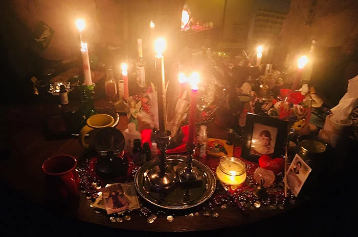 Stop Cheating & Create Emotional Loyalty