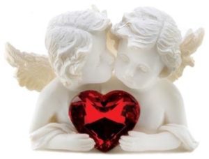 Safe Voodoo Love Spells That Work