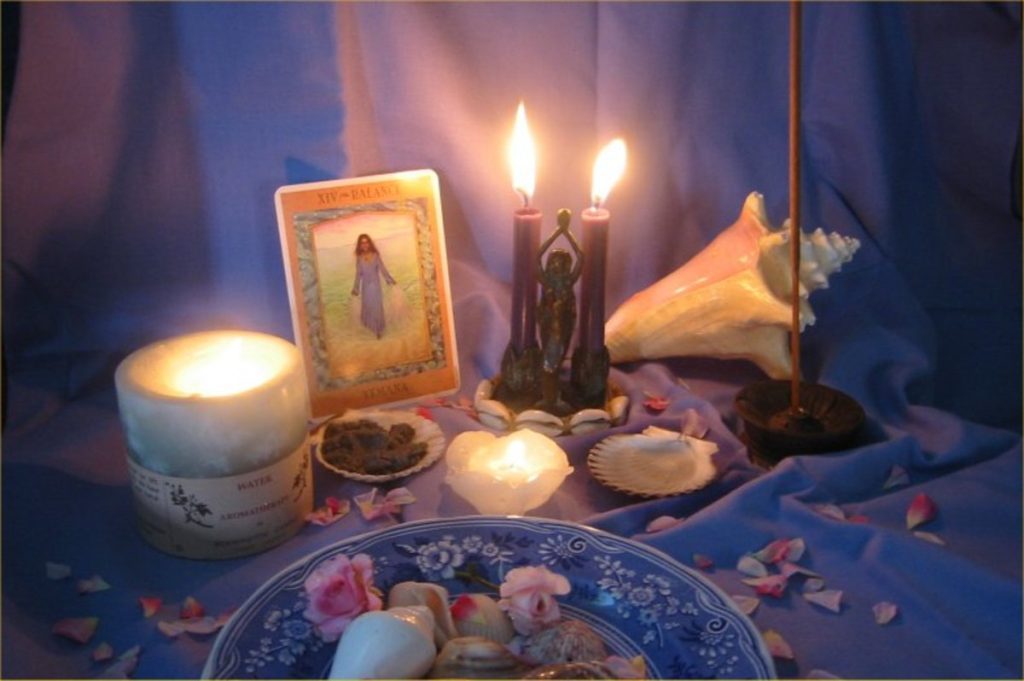 Cheap and Affordable Love Spells That Actually Work | Your Trusted Spiritual Love Healer