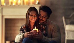 How to Stop Divorce with Love Spells | Save Your Marriage Before It’s Too Late