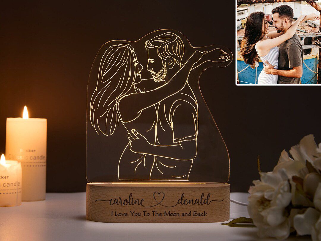 Love Spells That Have Changed Lives in the USA, UK, Australia, Africa, Asia, Caribbean, and Worldwide